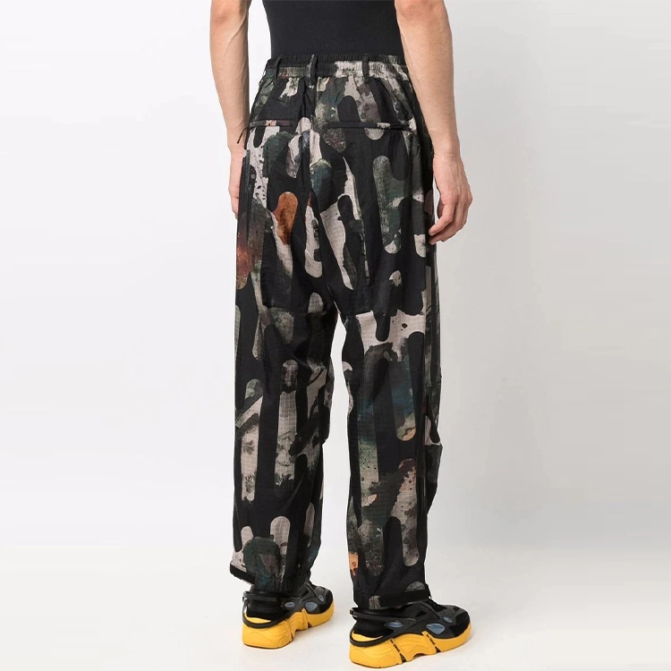 Y-3 FW21