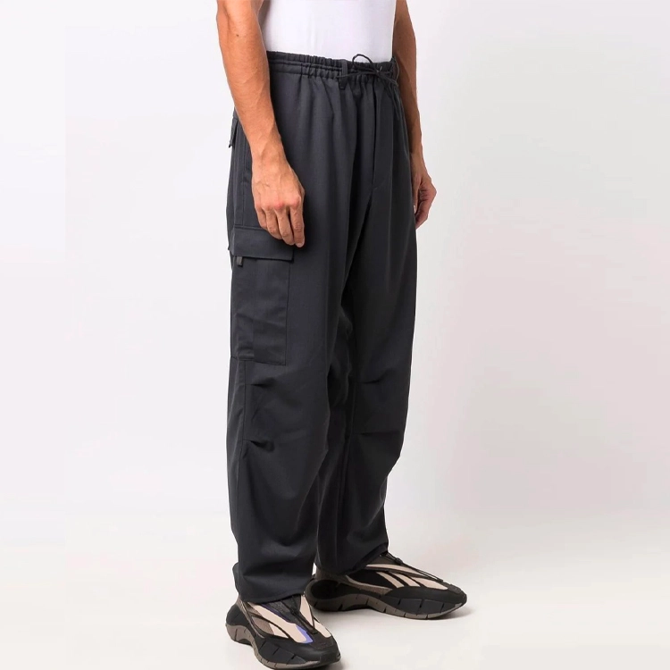 Y-3 FW21