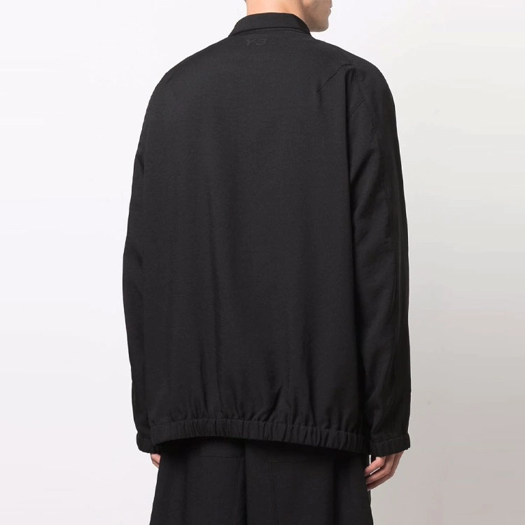 Y-3 FW21