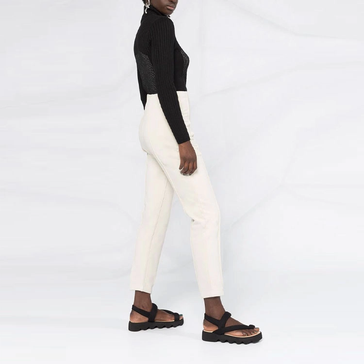Y-3 FW21 logo