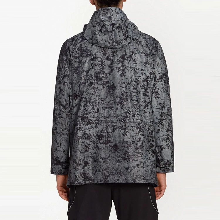 Y-3 FW21