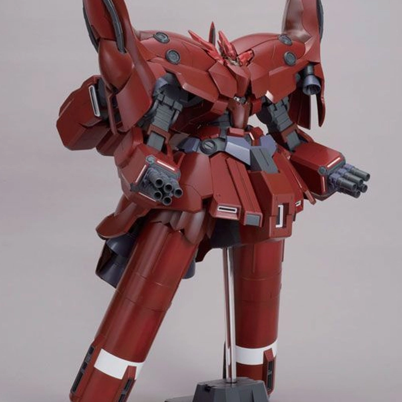 BANDAI HGUC 1144 UC 13cm
