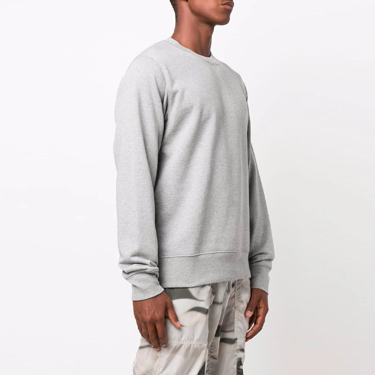 Y-3 Logo