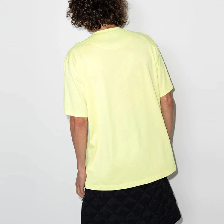 Y-3 LogoT