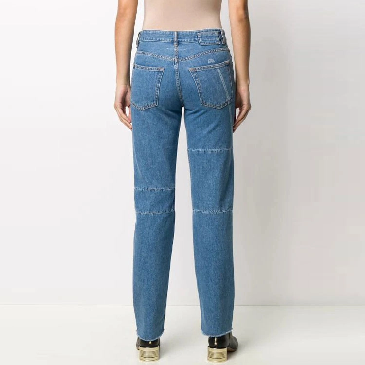 MM6 Maison Margiela FW21