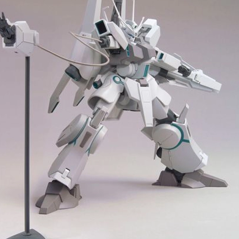 BANDAI HGUC 1144 UC 13cm