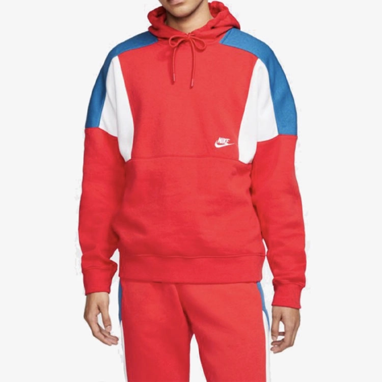 Nike AS M NSW Hoodie
