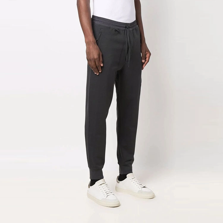 Y-3 FW21