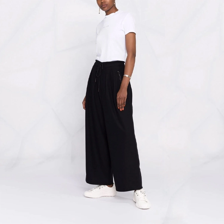Y-3 FW21