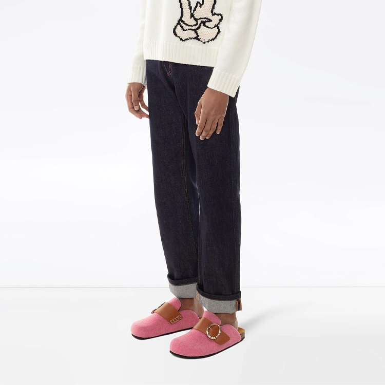 JW Anderson
