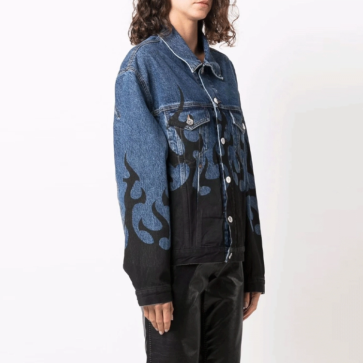 Vetements