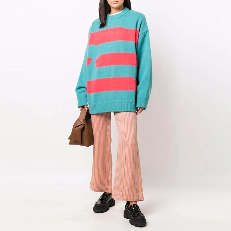 ADER ERROR FW21
