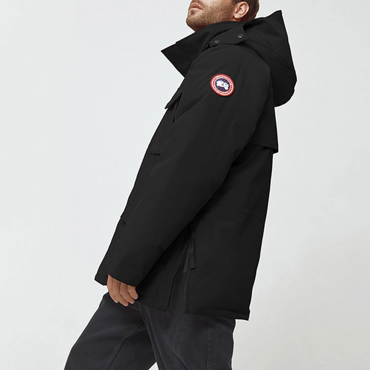 Canada Goose FW21
