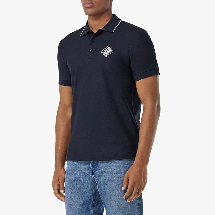 Burberry LogoPolo