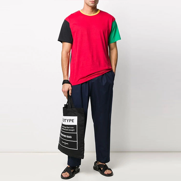 MARNI