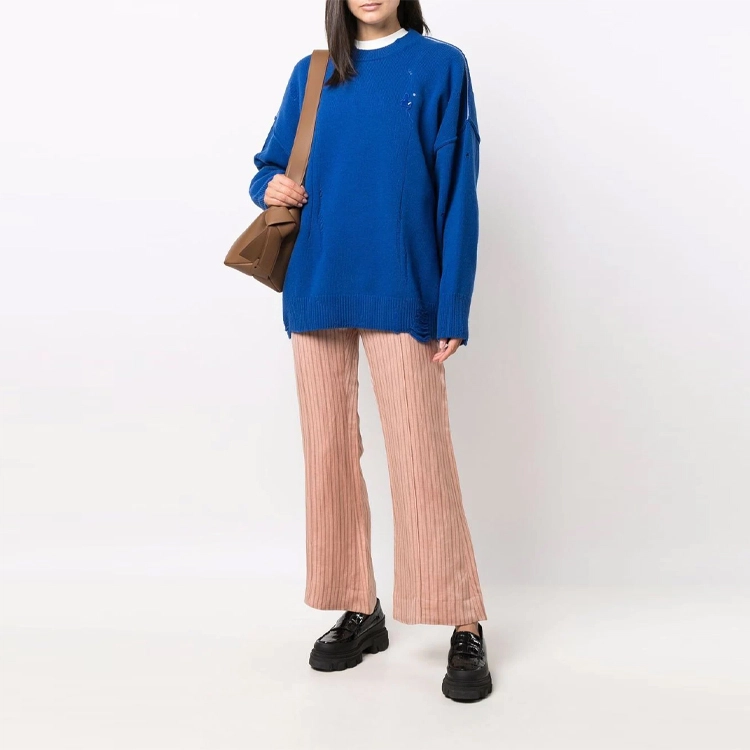ADER ERROR FW21 Logo