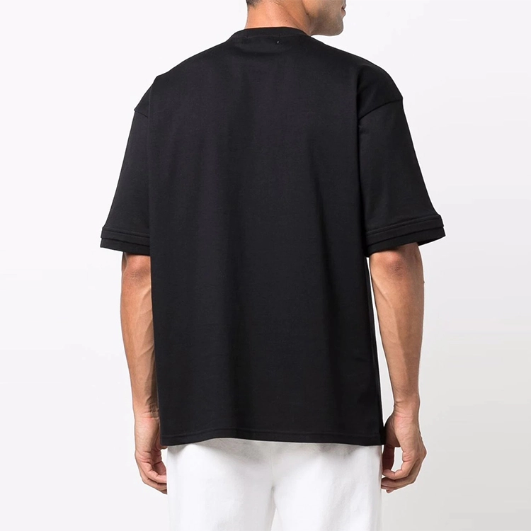AMBUSH FW21 LogoT