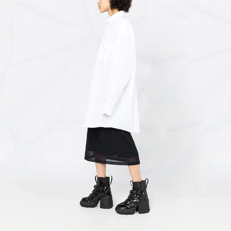 Maison Margiela