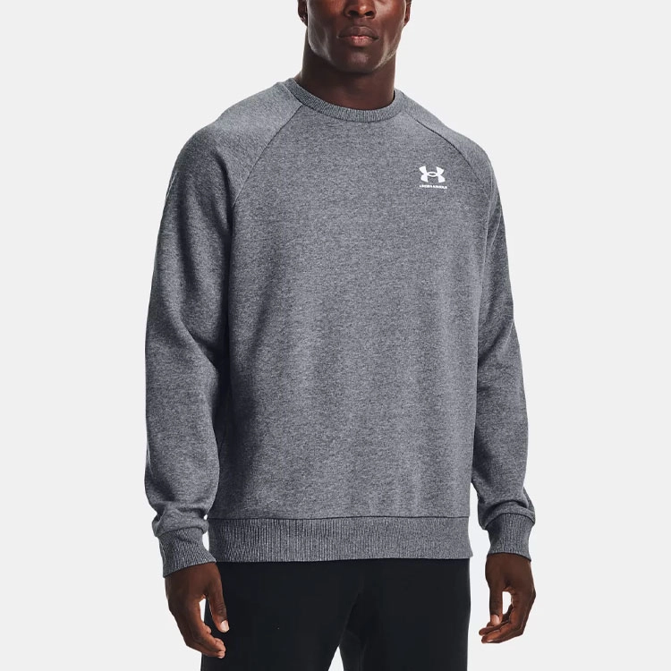 Under Armour Rival