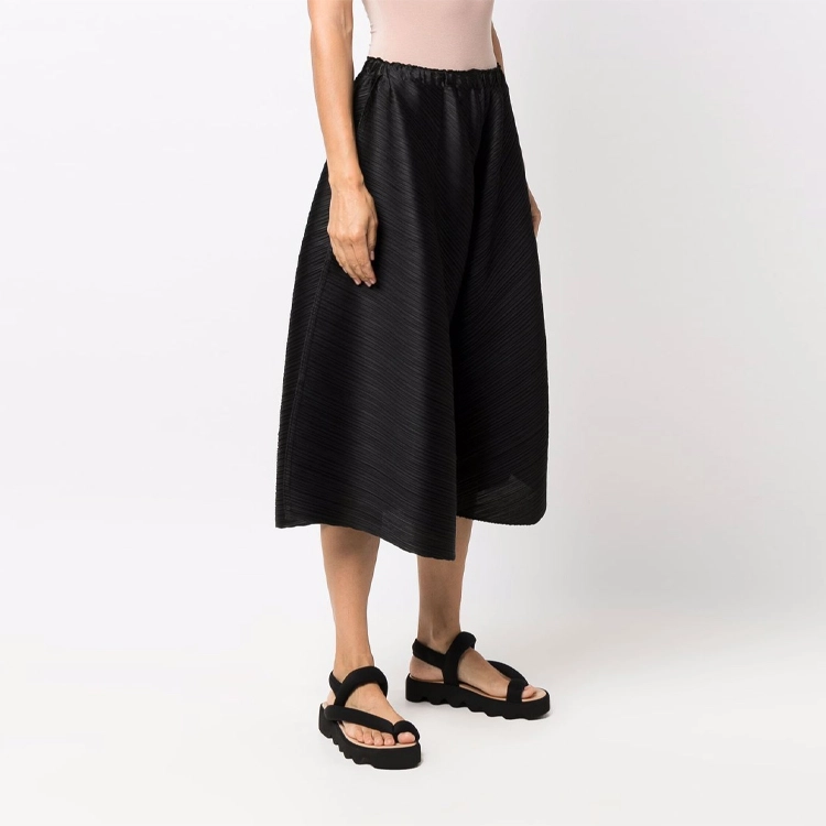 PLEATS PLEASE ISSEY MIYAKE A
