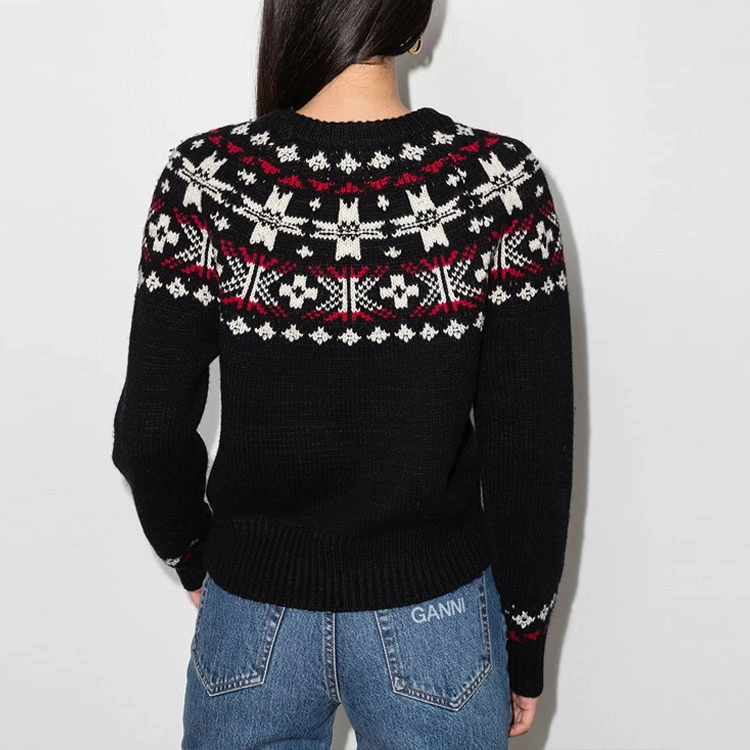 Polo Ralph Lauren FW21