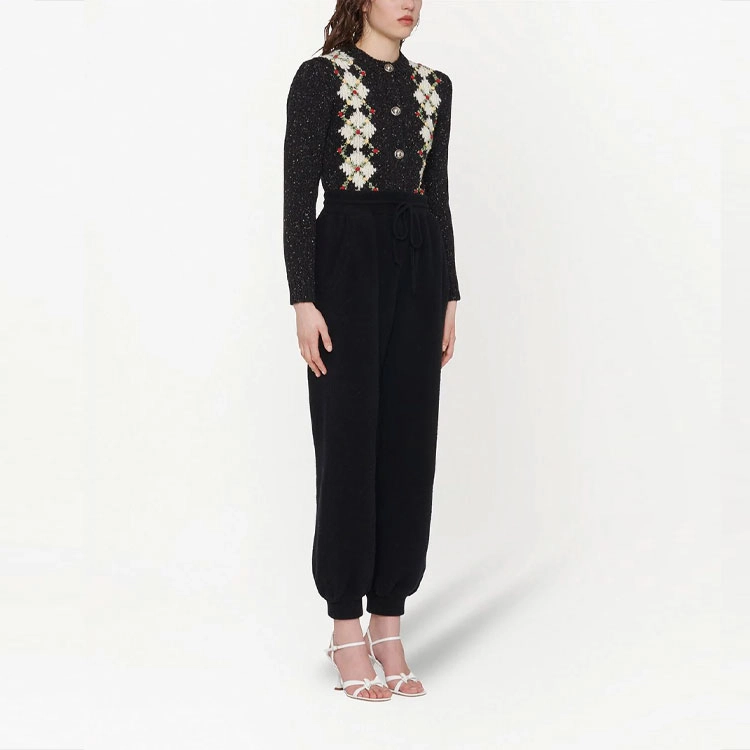 MIU MIU FW21