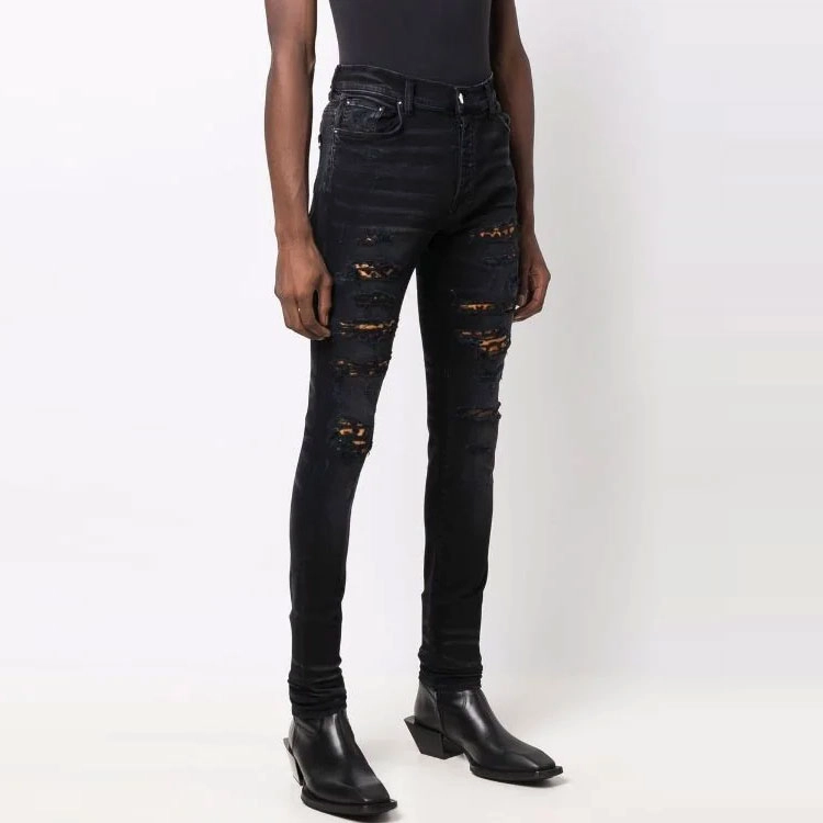 AMIRI FW21