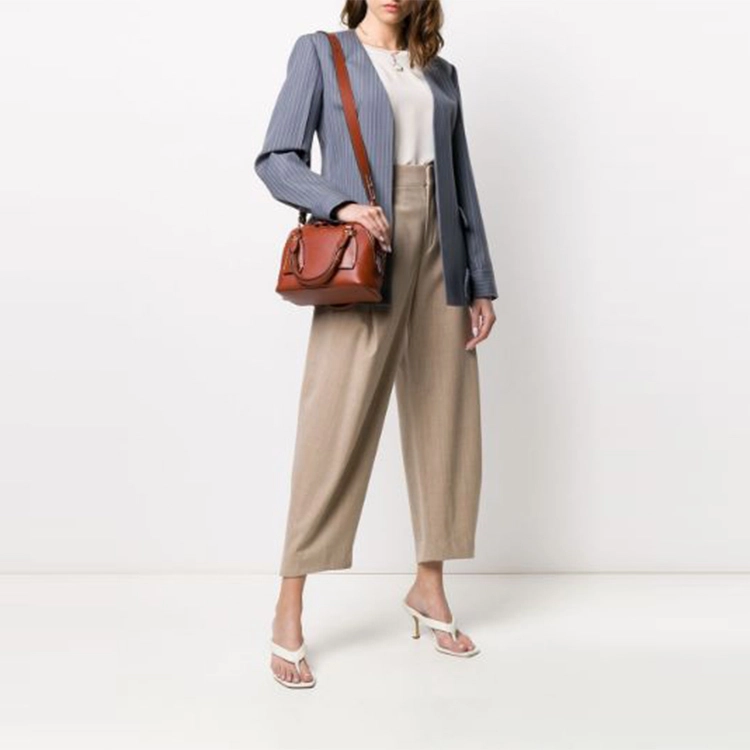 Chlo FW21