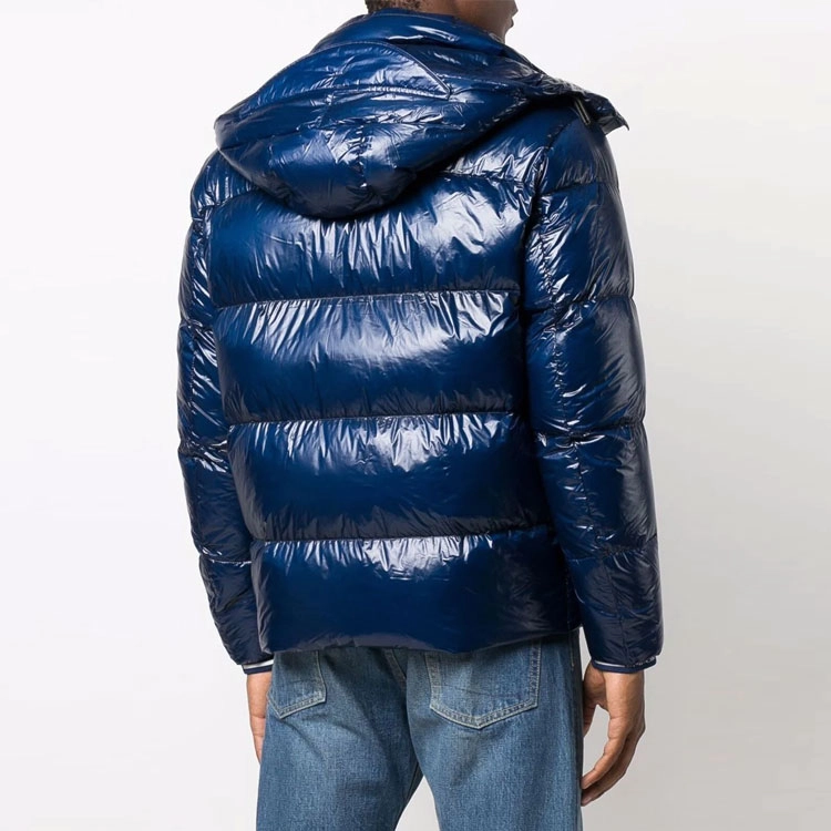EMPORIO ARMANI Logo