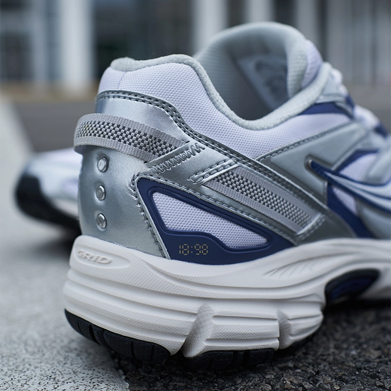 Saucony Cohesion