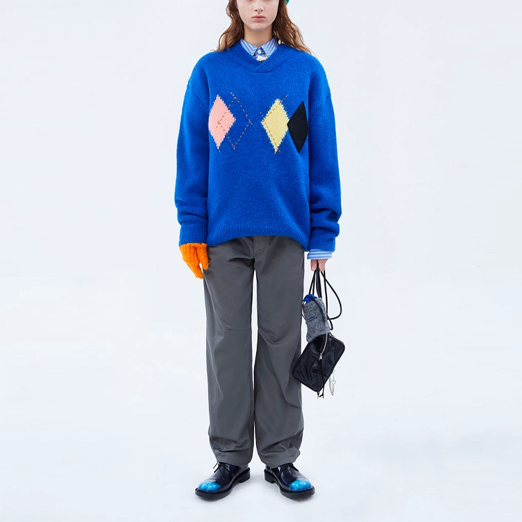 ADER ERROR FW21 V