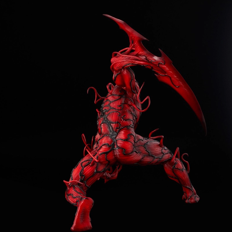 sofubi naru 40cm