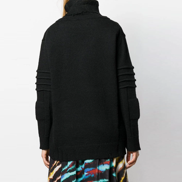 AMBUSH FW21