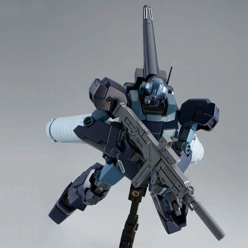 BANDAI HGUC 1144 UC SCHEGAR A 13cm