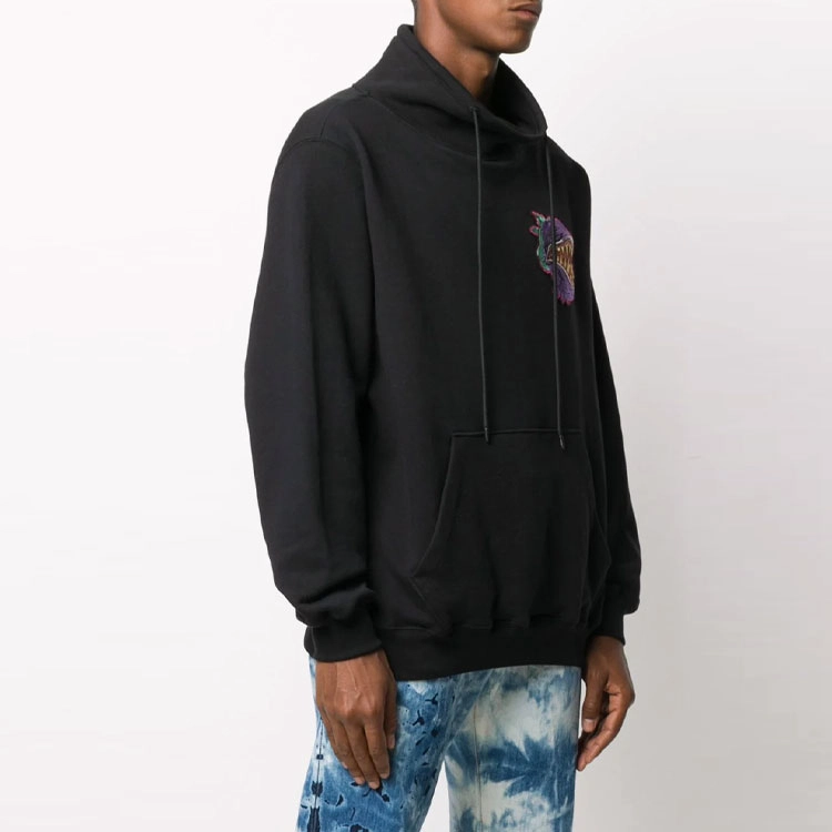 MSGM