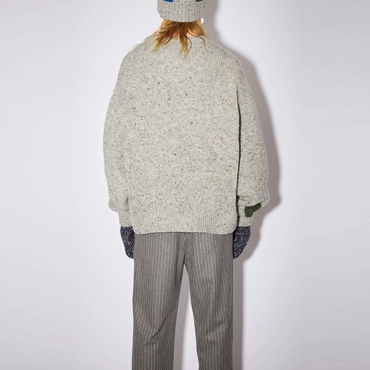 Acne Studios FW21