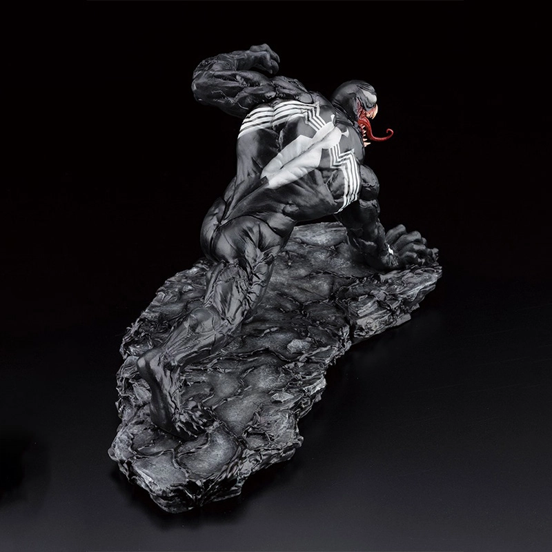 artfx+ 17cm