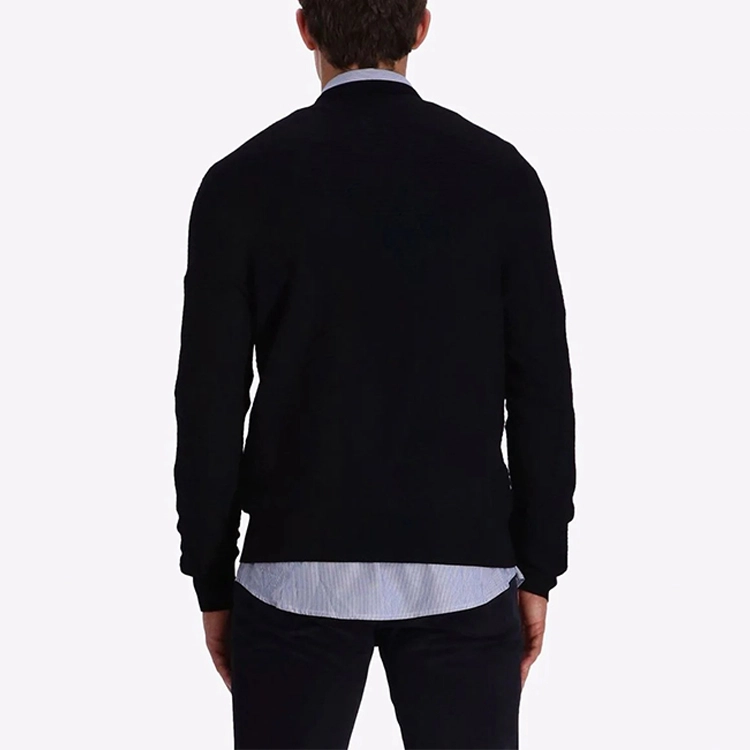 EMPORIO ARMANI FW21