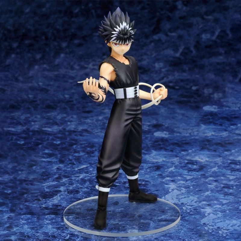 artfx j 20cm