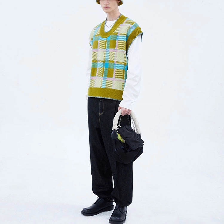 ADER ERROR
