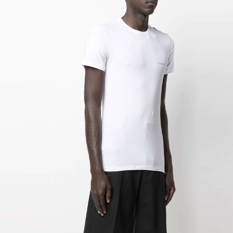 VERSACE LogoT