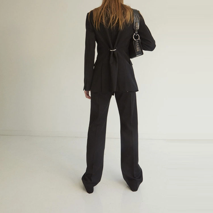 KIMHEKIM FW21
