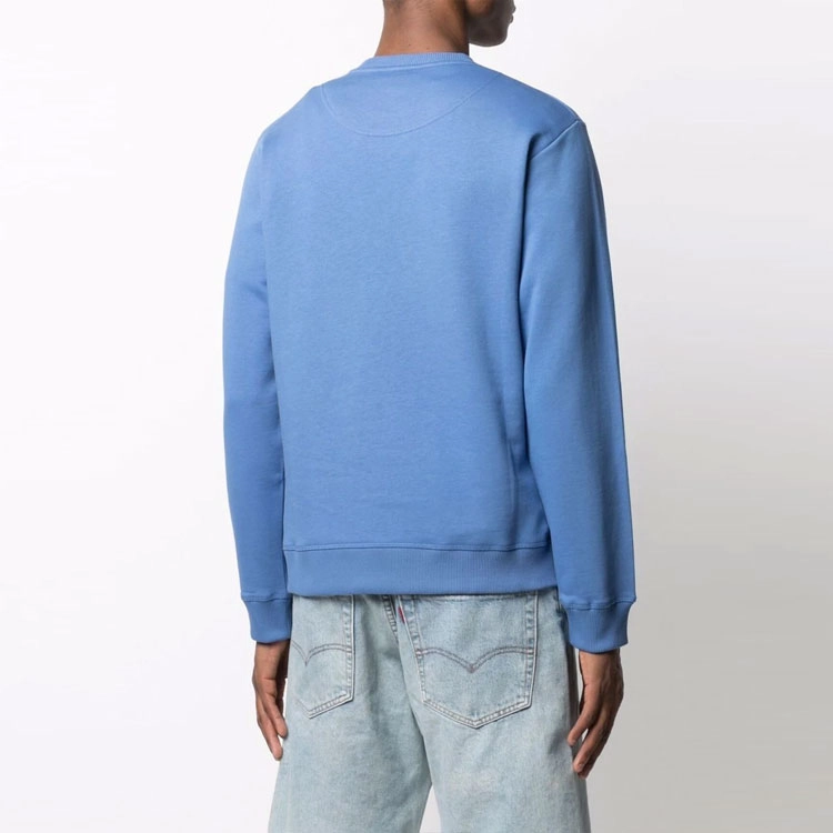 KENZO