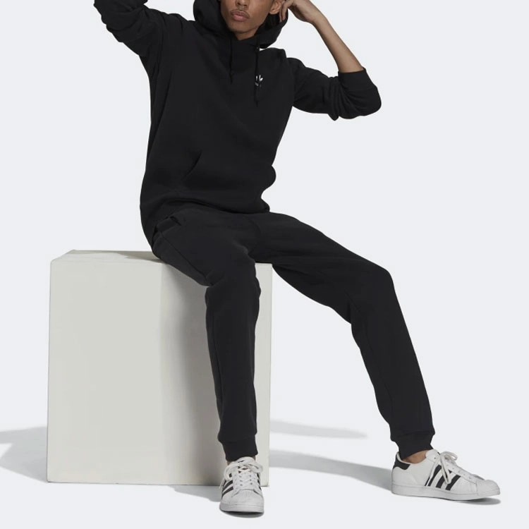 adidas originals Essentials