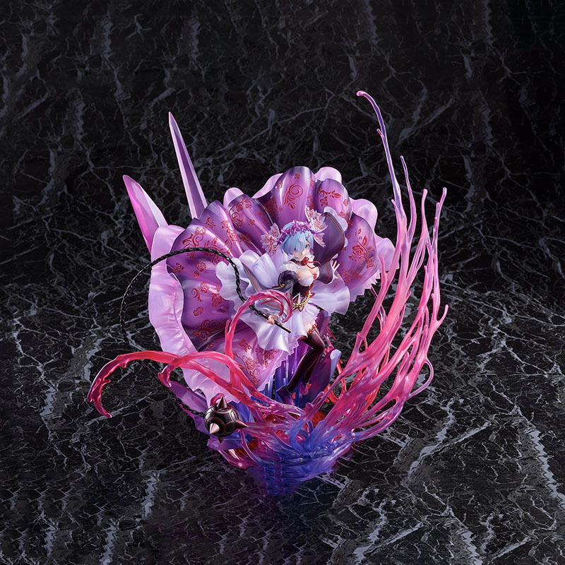 eStream ssf ver 29.8cm