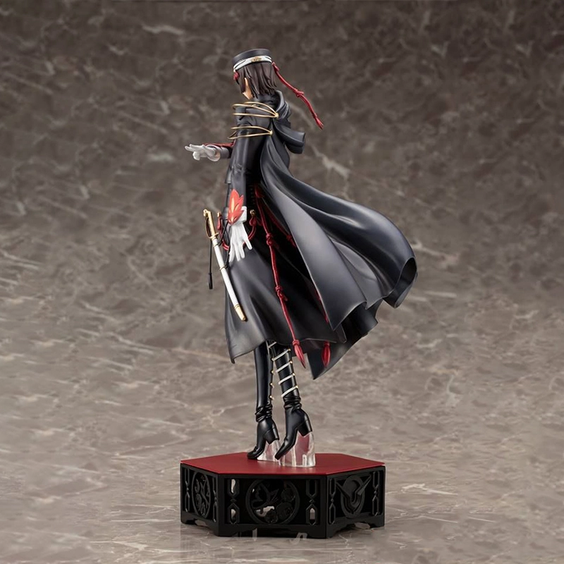 artfx j code geass r2 25cm