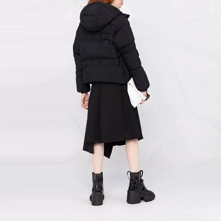Y-3 FW21