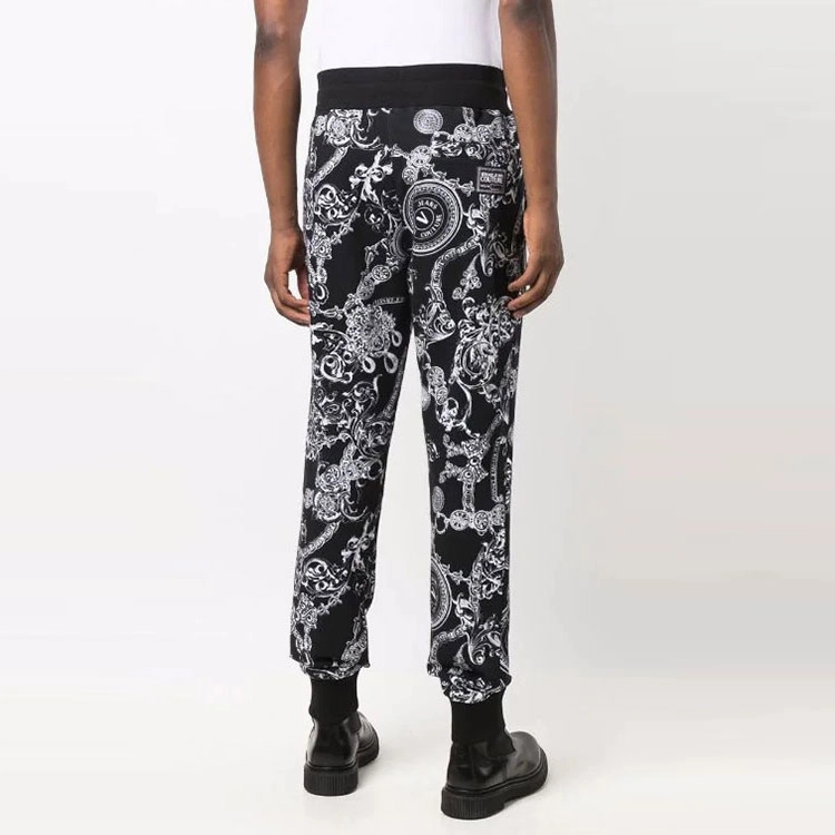 VERSACE JEANS FW21