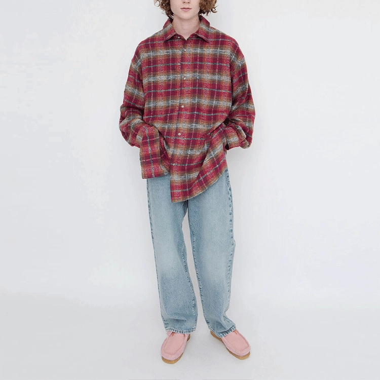 Levis