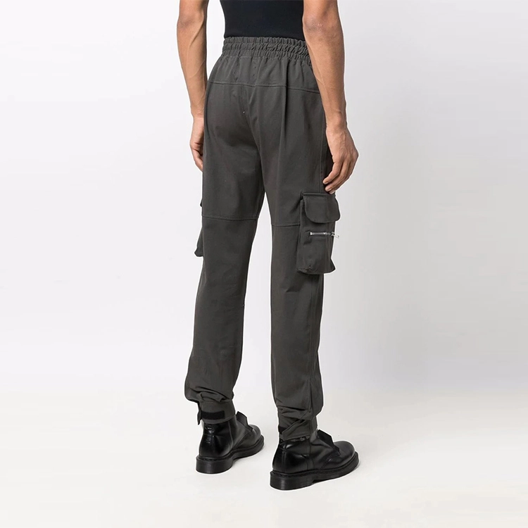 REPRESENT FW21
